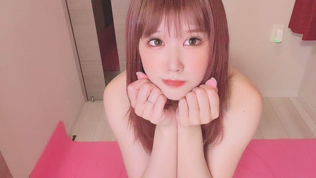 涼宮琴音のインスタグラム：「おはようございます」
