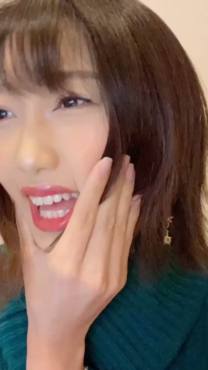 のインスタグラム：「チョッパー🦌← . . . . . #onepiece #チョッパー #ワンピース #love #follow #followmeJP #followme #Japanesegirl #japan #instagood #instadiary #instalike #instamood #instalove #instafollow #instapic #instaphoto #tokyo #东京 #粉我 #偶像 #赞」