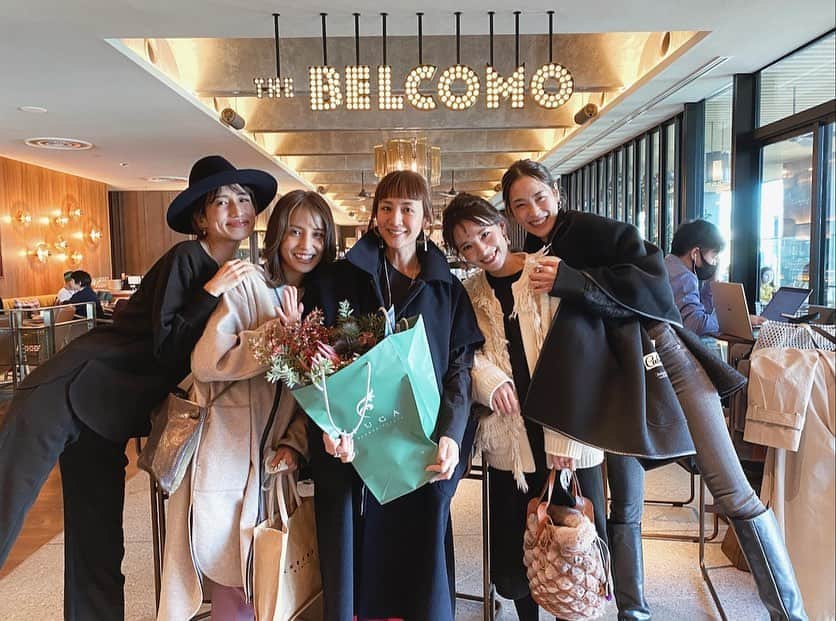 eiko kagamiのグルメインスタ