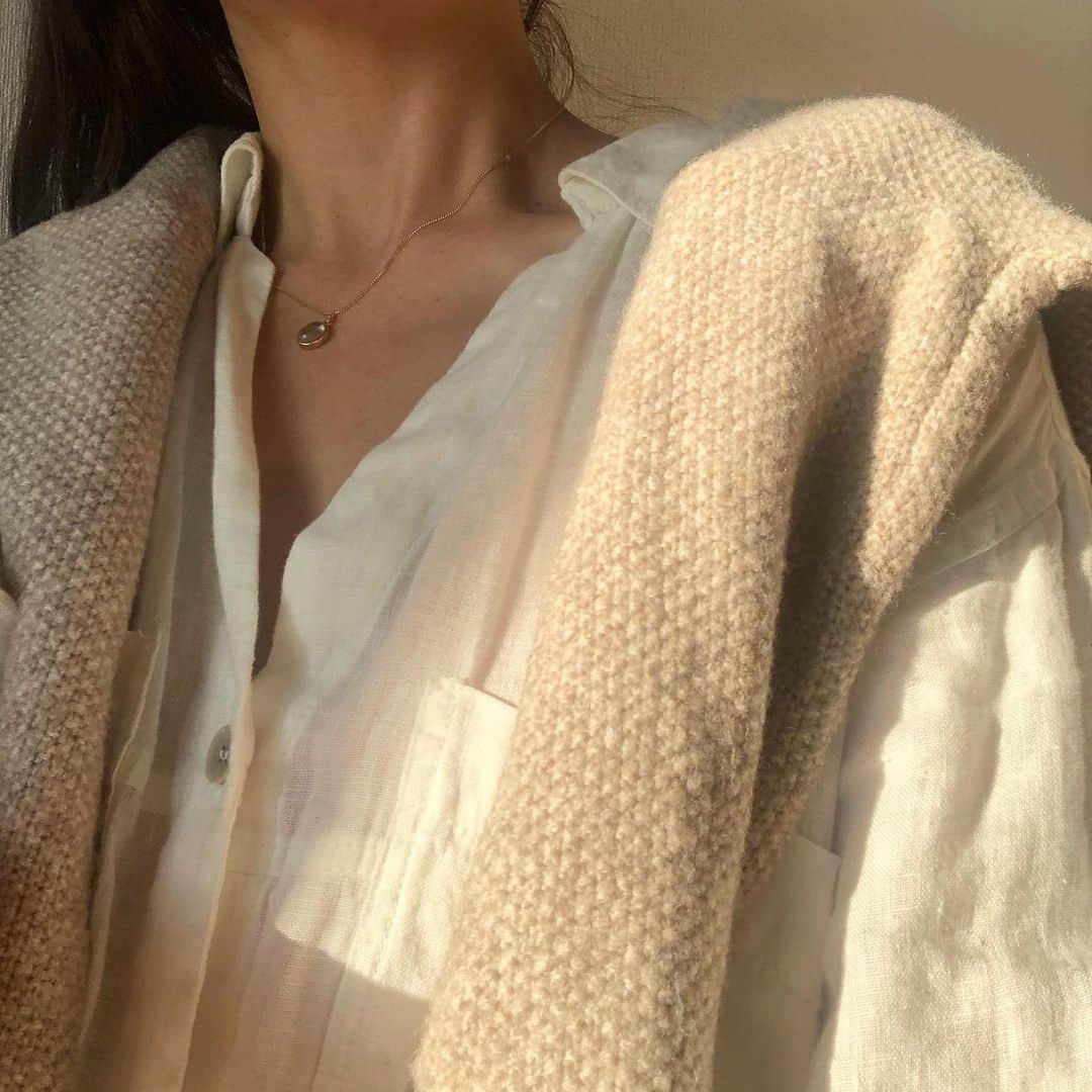 濱田杏奈のインスタグラム