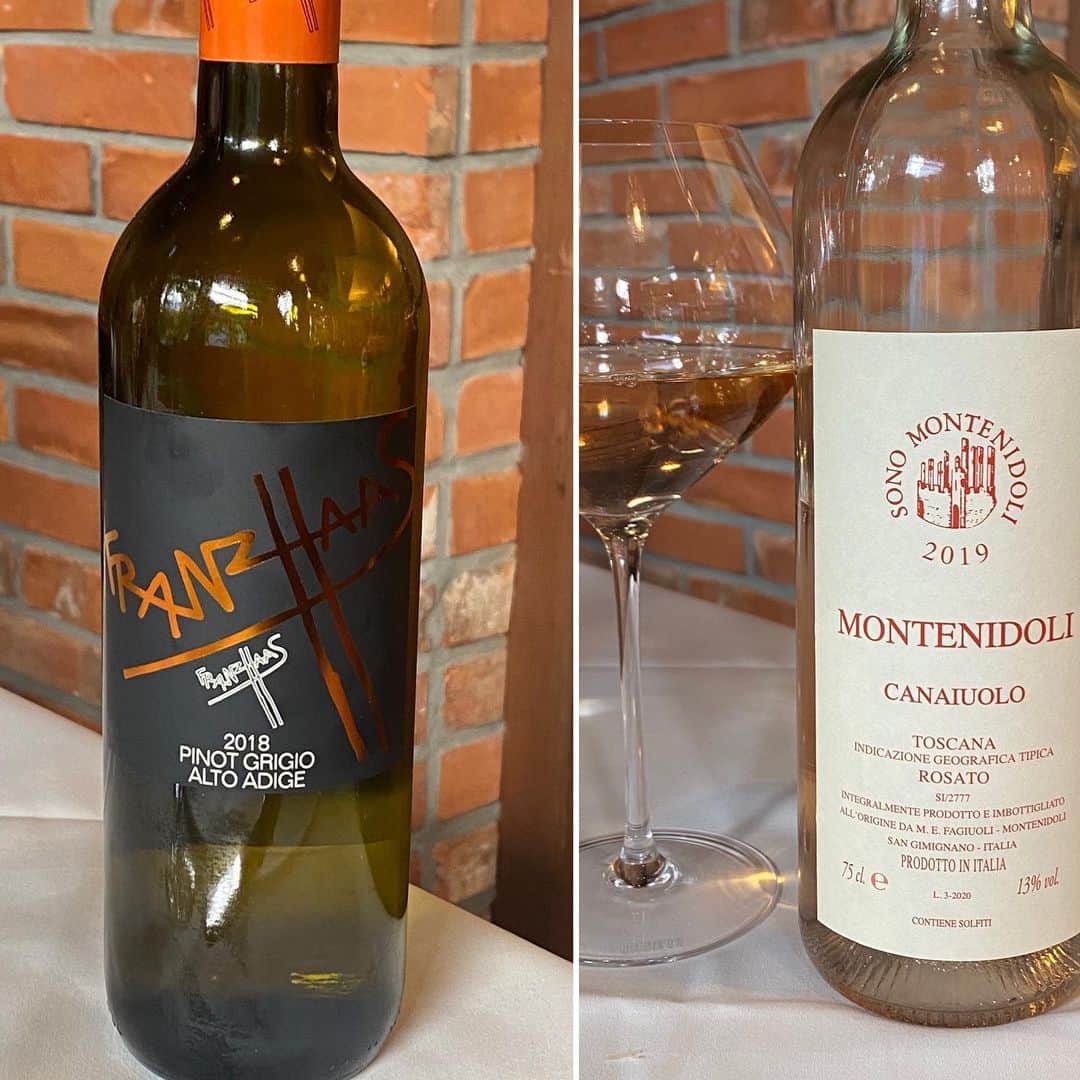 山本侑貴子のグルメインスタ