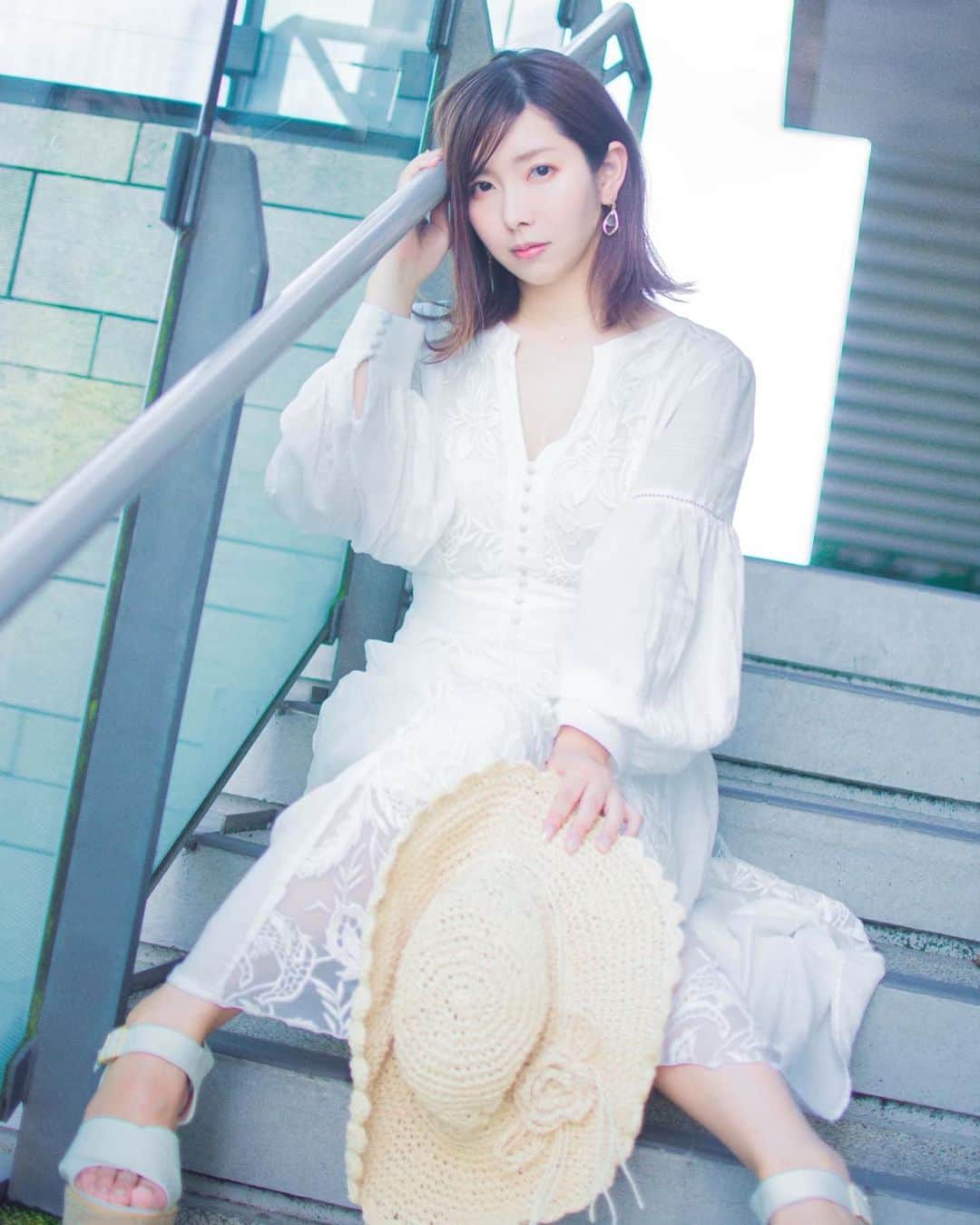 高田世莉菜のインスタグラム