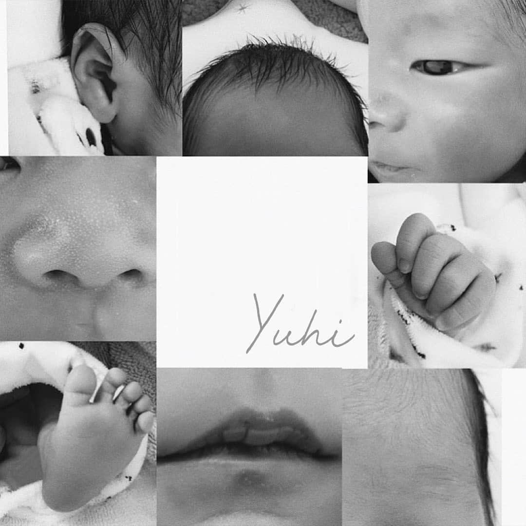ayacasuのインスタグラム：「* * * よく見かけるやつ👶🏻🎞 * 最近は乳児湿疹と新生児落屑がひどくて まだ黄疸もすっきりせず、、、🥺 あとはたまに呼吸が苦しそうになる😣 大丈夫ってわかっていながらも 親ってこんな心配になるんやぁ😭💦 少しでもしんどそうって思ったら 全部変わってあげたくなるね😢 * 妊婦の時にコツコツ編んでたヘアバンドと帽子 もう入らなくなっちゃってた😳💡💡 悠陽の成長早くてびっくり！！！💦 赤ちゃんなのも一瞬なんやろうなぁ〜🥺 * * * #出産 #出産報告 #男の子ベビー #男の子ママ #第一子 #新生児 #10月生まれベビー #初ママ #初ママさんと繋がりたい #新米ママ #新ママ #welcomebaby #新生児フォト #令和2年ベビー #秋生まれベビー #親バカ #プレママ #あかちゃんのいる生活 #赤ちゃんのいる生活 #赤ちゃんのいる暮らし #ママリ #べびすたぐらむ #スマイル育児 #あやかすベビー#生後17日目 #関西ママ #乳児湿疹」
