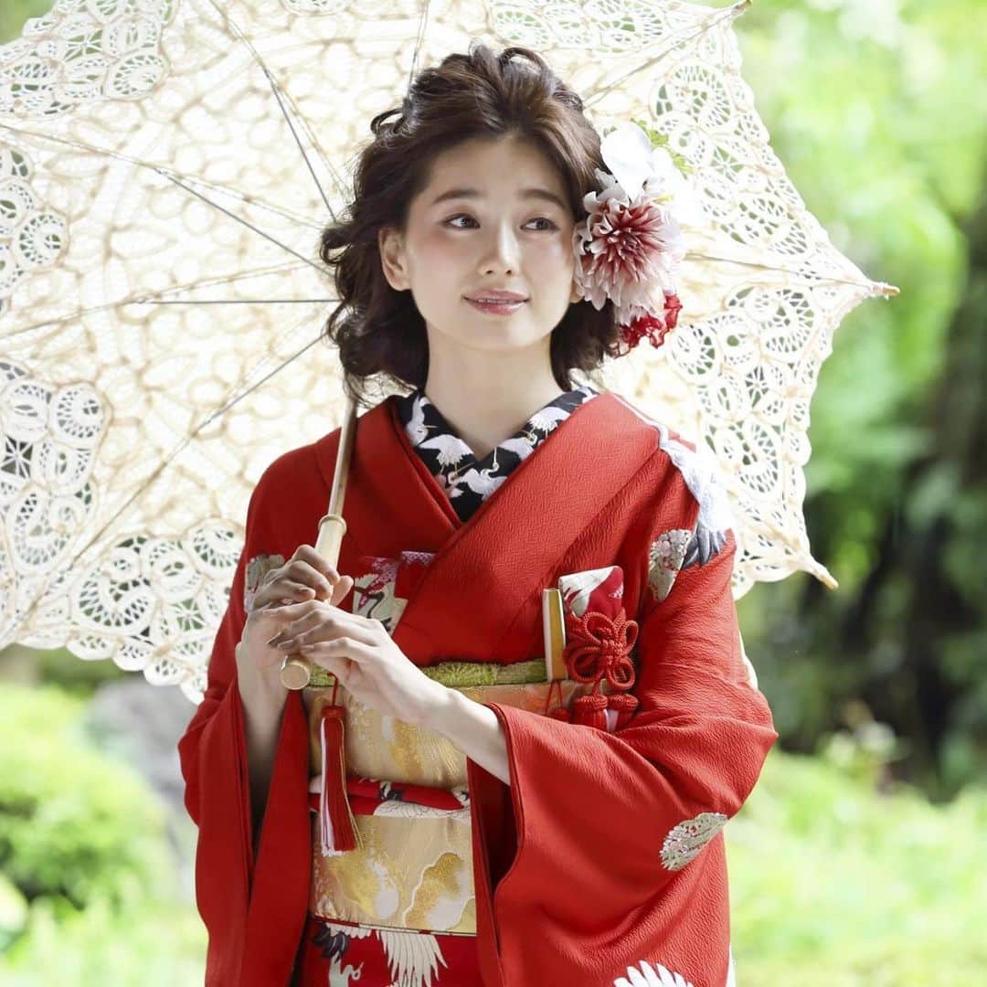 萬屋本店のグルメインスタ