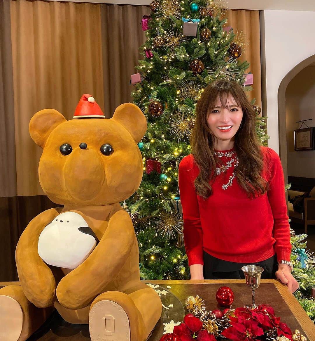 AriizumiEmaのグルメインスタ