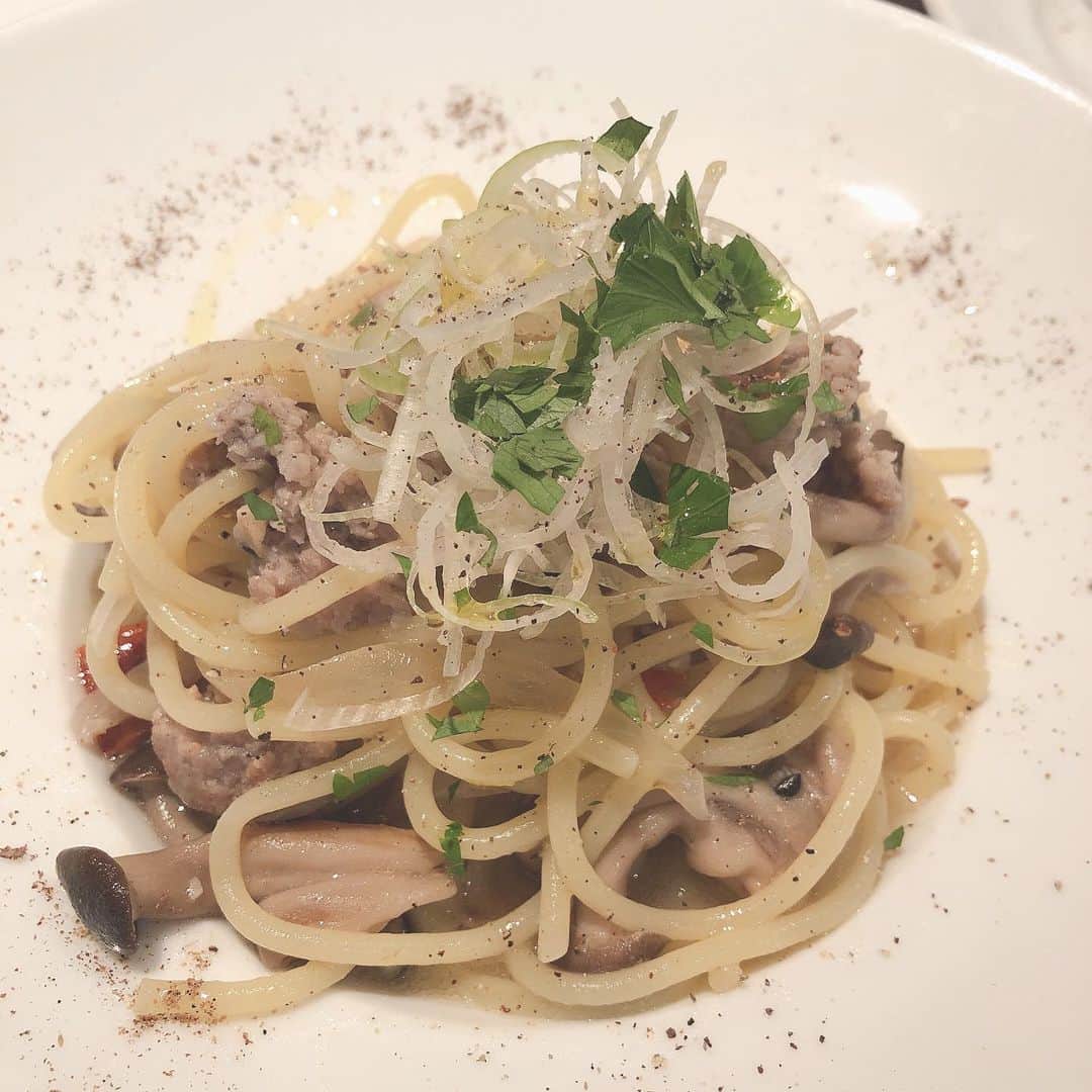 たまたまこのグルメインスタ