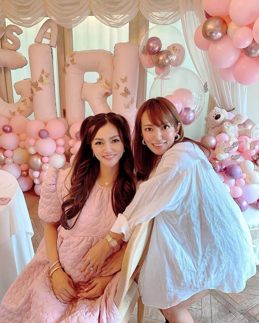 福王寺彩野のインスタグラム
