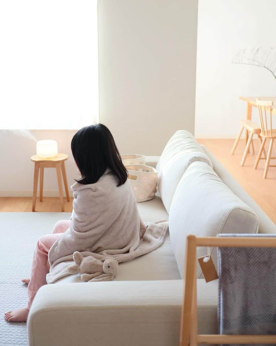 nika.homeのインスタグラム