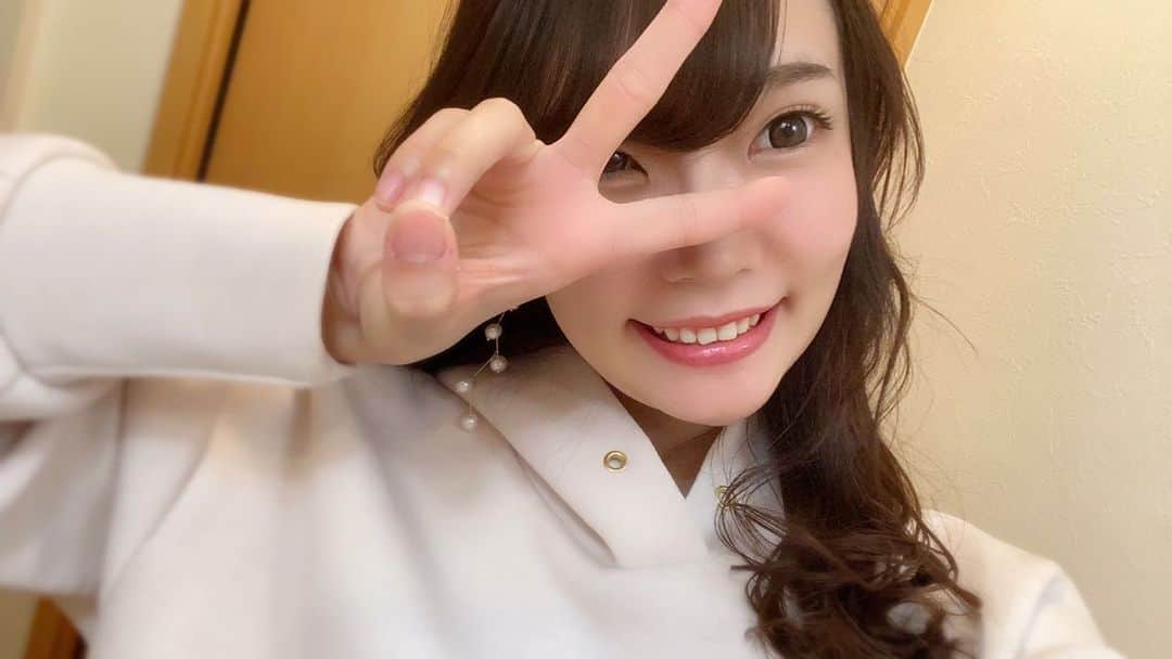 武田美憂のインスタグラム：「. 明日はスムース撮影会だよっ🐏 是が非でもきてほしいよっ☁️☁️ . #オウルテックレディ #sgt #supergt #owltech #tgrteamsard #sard #いいねしてね #portrait #portraitphotography #model #japanesegirl  #racequeen #レースクイーン #グラビア #水着 #ハウススタジオ #被写体モデル #被写体 #モデル #作品撮り #ポトレ #ポートレート #followme」