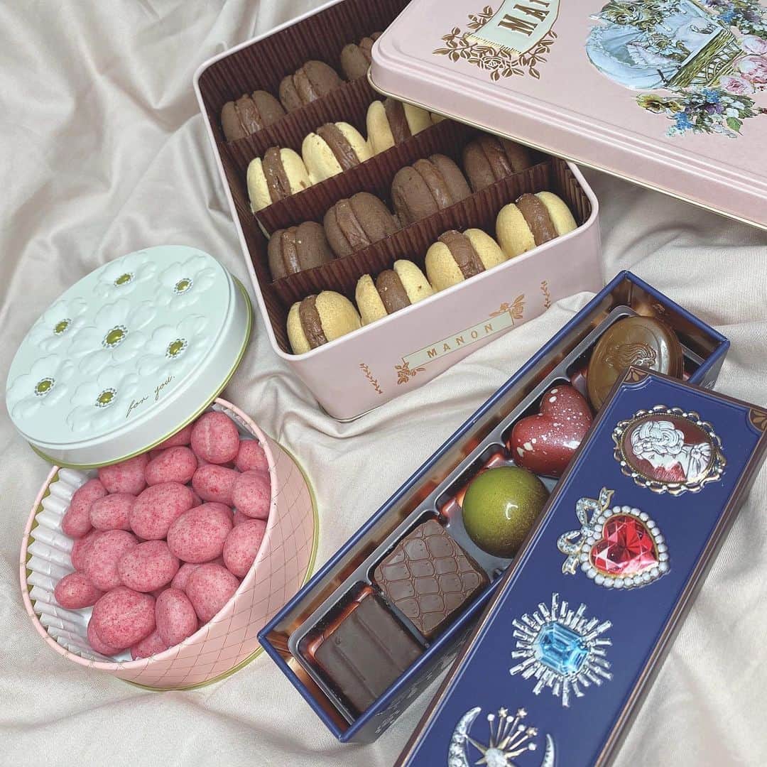 相澤瑠香のグルメインスタ