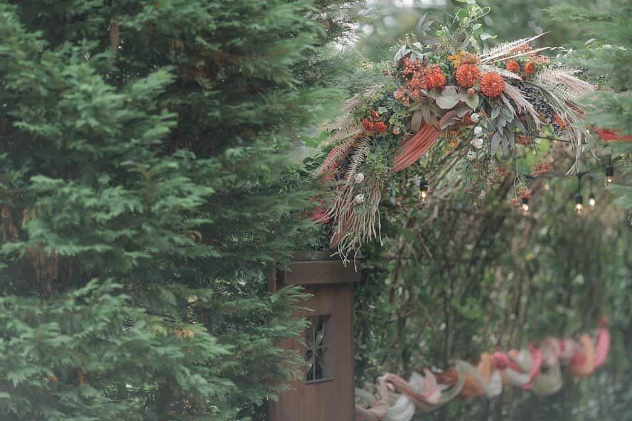 ラクラリエールのグルメインスタ