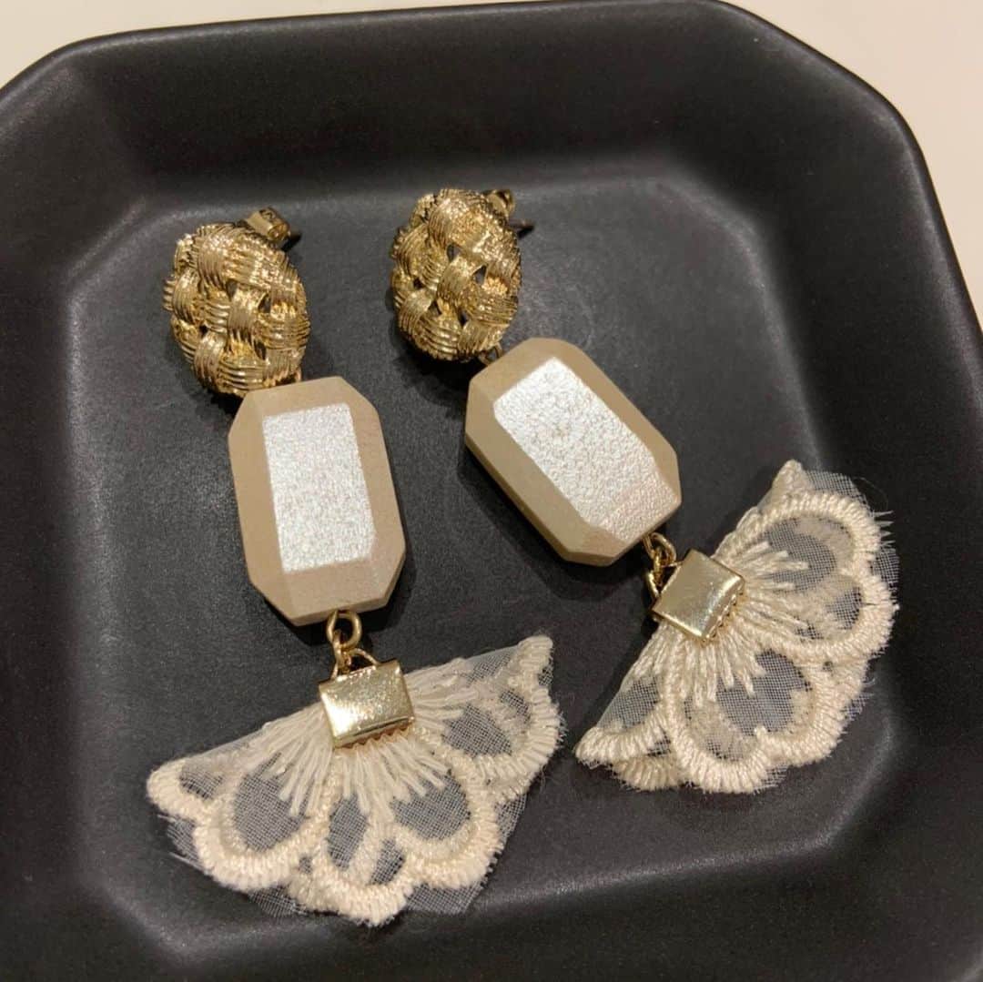 パーツクラブ Partsclub スタッフオリジナル商品のグルメインスタ