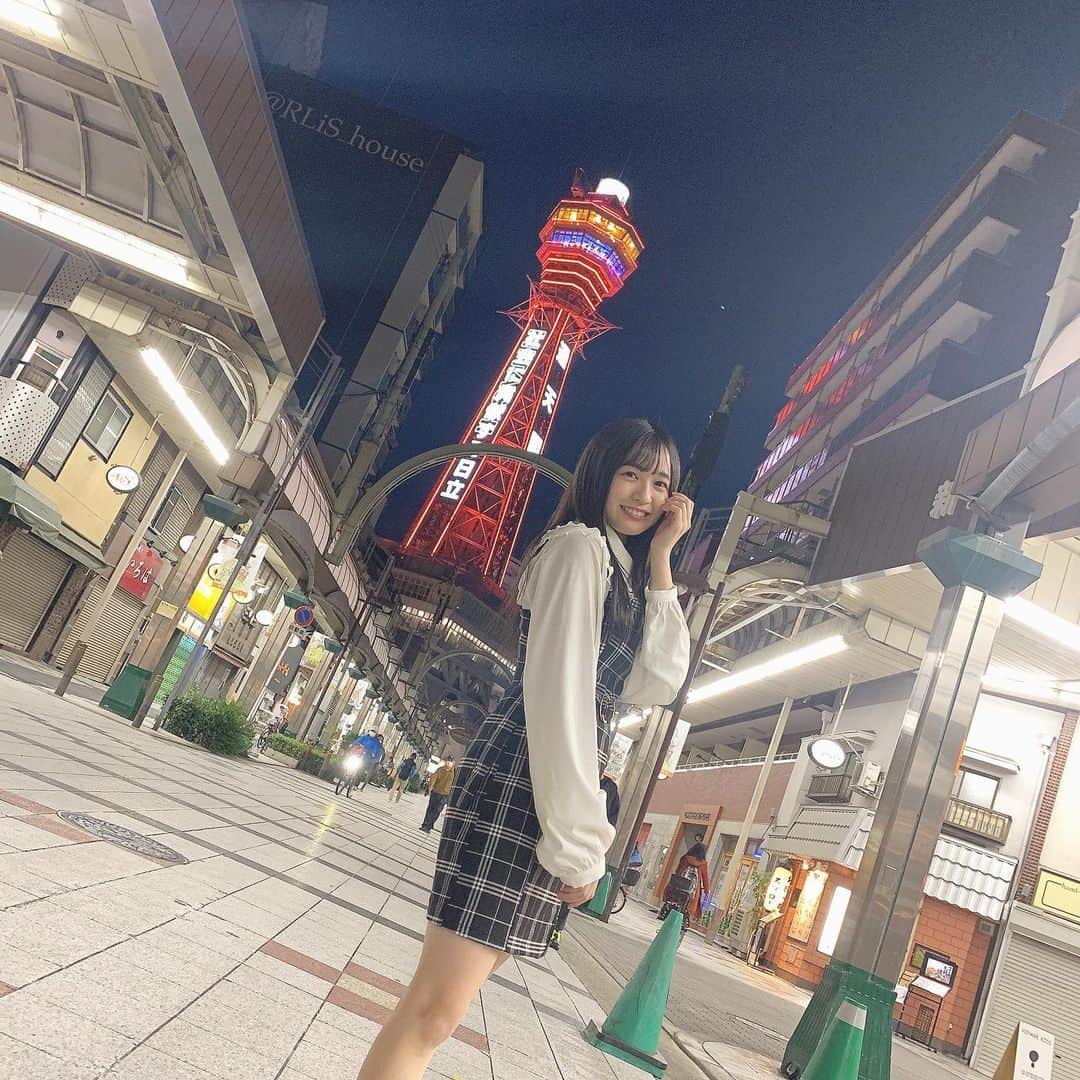 早川渚紗のインスタグラム