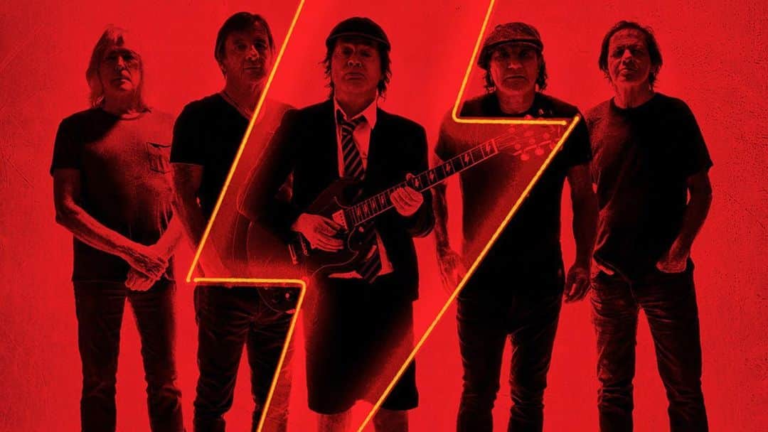 Kerrang!さんのインスタグラム写真 - (Kerrang!Instagram)「AC/DC's excellent new album, POWER UP, is out today! 🤘It's got us thinking - what's the best AC/DC song ever?👇 ⠀⠀⠀⠀⠀⠀⠀⠀⠀ @acdc #kerrang #kerrangmagazine #acdc #powerup #pwrup #shotinthedark #backinblack #highwaytohell #rock #rocknroll #hardrock」11月13日 20時03分 - kerrangmagazine_
