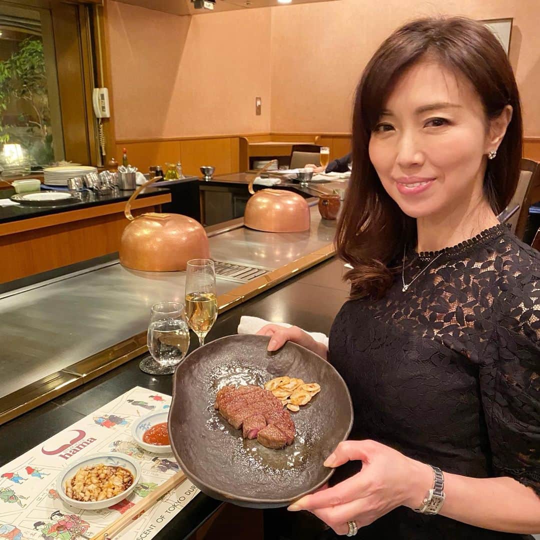 ImotoEtsuyo のグルメインスタ