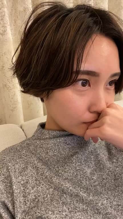 木村安梨沙のインスタグラム