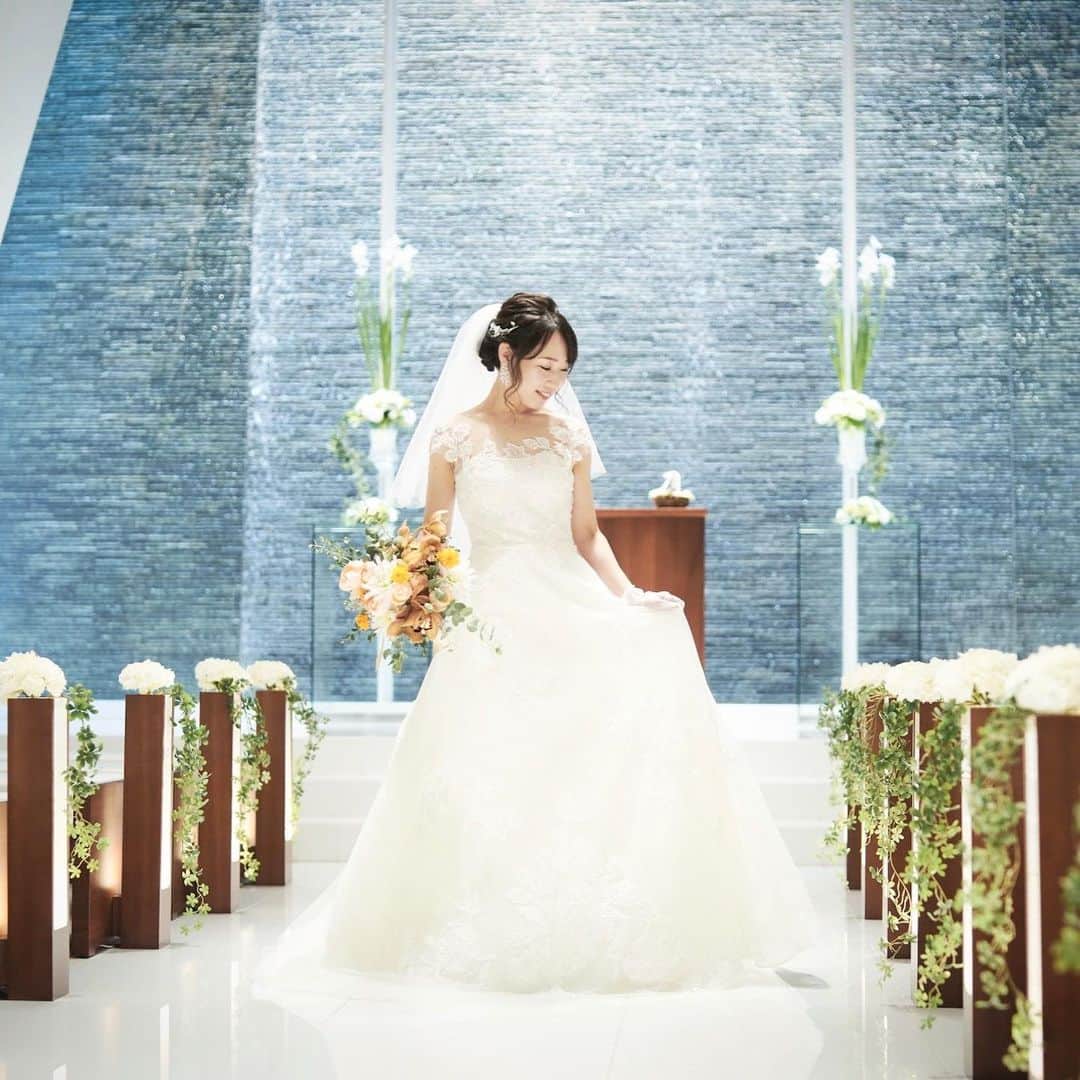 KOTOWA京都八坂のグルメインスタ