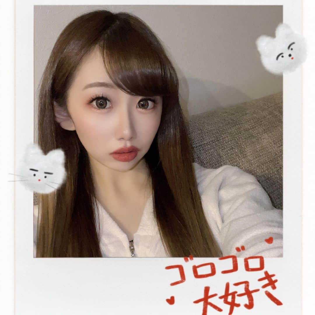 愛瀬らんさんのインスタグラム写真 - (愛瀬らんInstagram)「昨日は早めに帰宅しておうち時間😪 ・ ・ #愛瀬らん#桃李#バルセロナ #barcelona  #すすきの #ニュークラブ #キャバ嬢#ニュークラ嬢#新宿 #歌舞伎町 #六本木 #錦 #中洲 #北新地 #ミナミ #instagram #like4like #l4l #札幌#instagramer#可愛い#follow4folow #f4f #followforfollowback #likeforfollow #likeforlikes #likeforlikeback #いいね返し」11月13日 20時15分 - ranmanase_pariscollection