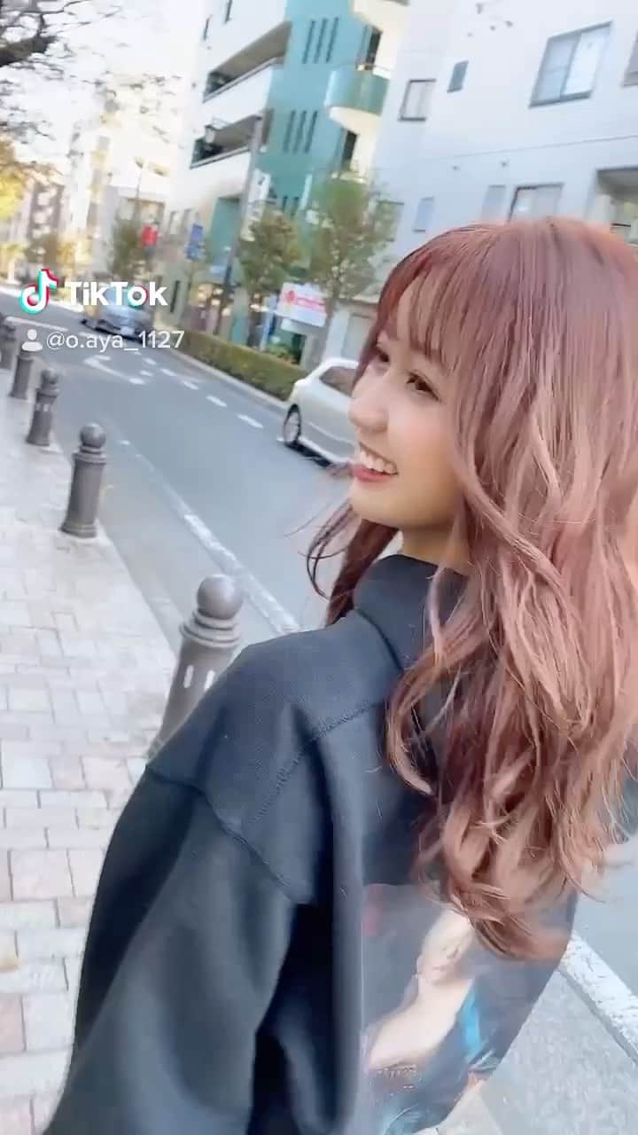 伊上あやさんのインスタグラム写真 伊上あやinstagram ネイルしてきたよ すごくかわいい 手元が綺麗だと気分が上がるね 新宿 渋谷 表参道 フィリピンハーフ Shell Tokyo 渋谷ネイルサロン ネイルサロン 11月16日 12時分 O Aya 0613