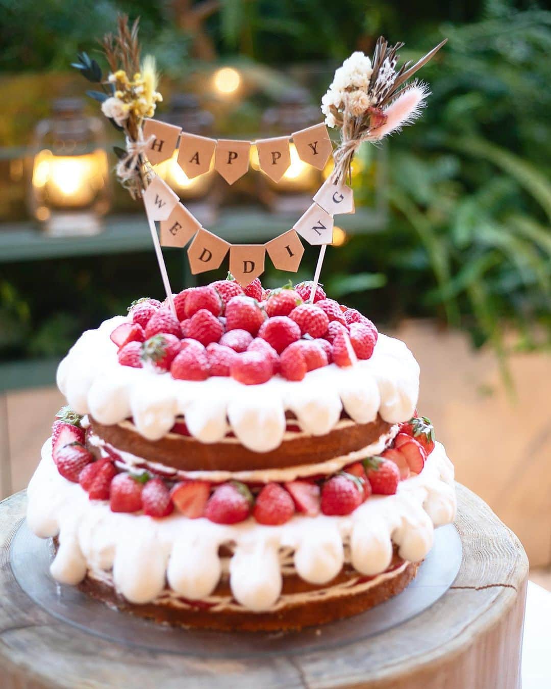 ラバンクドロアのグルメインスタ