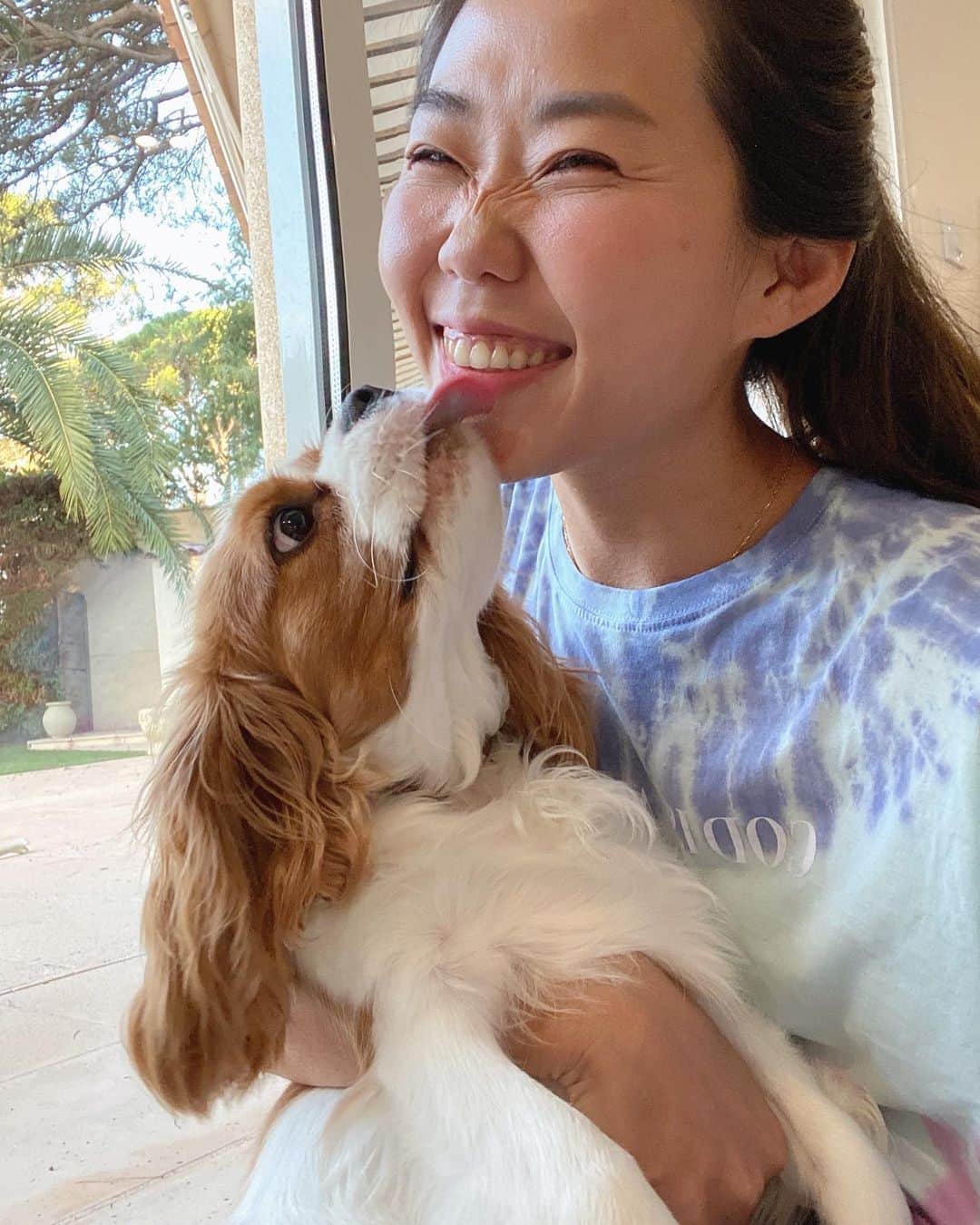 王君萍さんのインスタグラム写真 - (王君萍Instagram)「我們👅」11月13日 20時29分 - ping7446