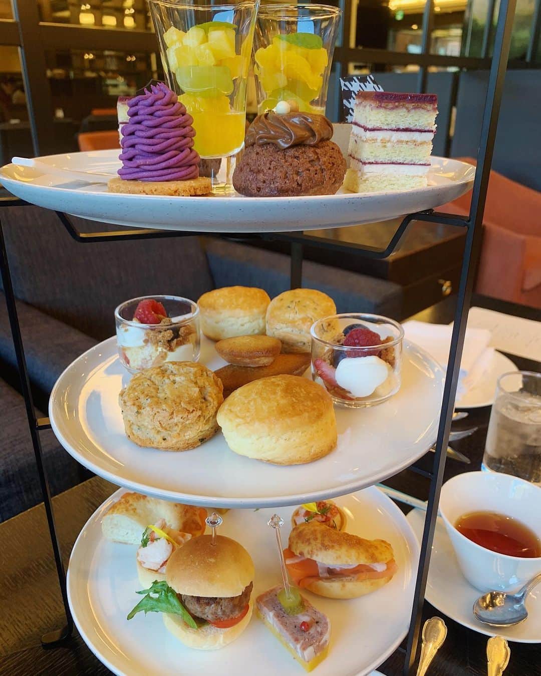 唯一無二の絶品グルメのグルメインスタ