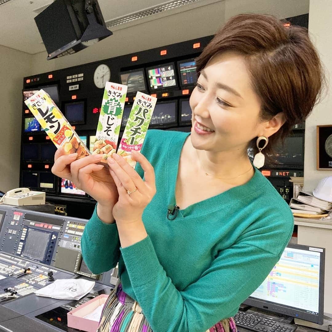 池尻和佳子のグルメインスタ