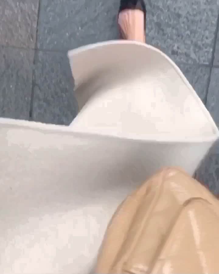 Michikoのインスタグラム