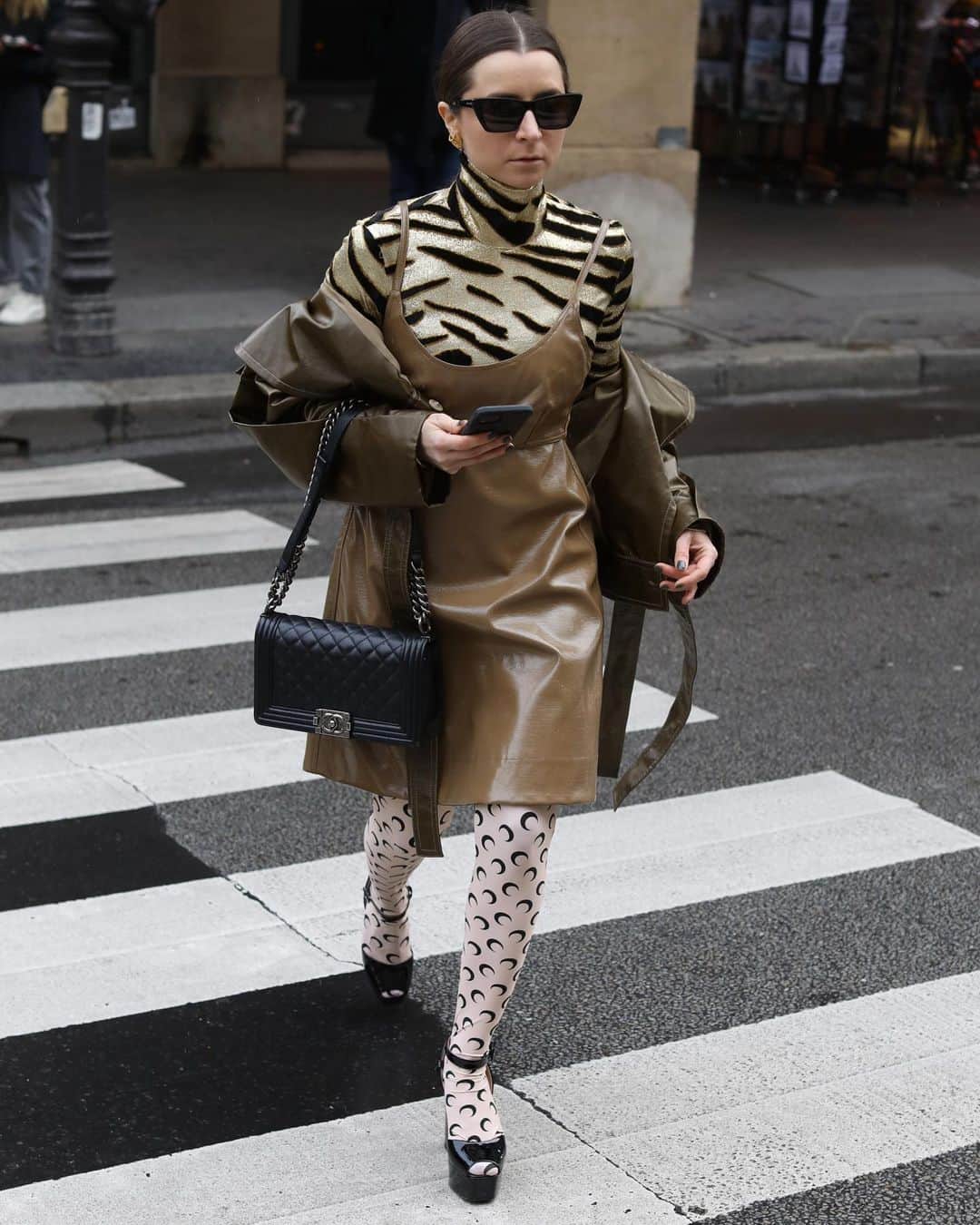 Lee Oliveiraのインスタグラム