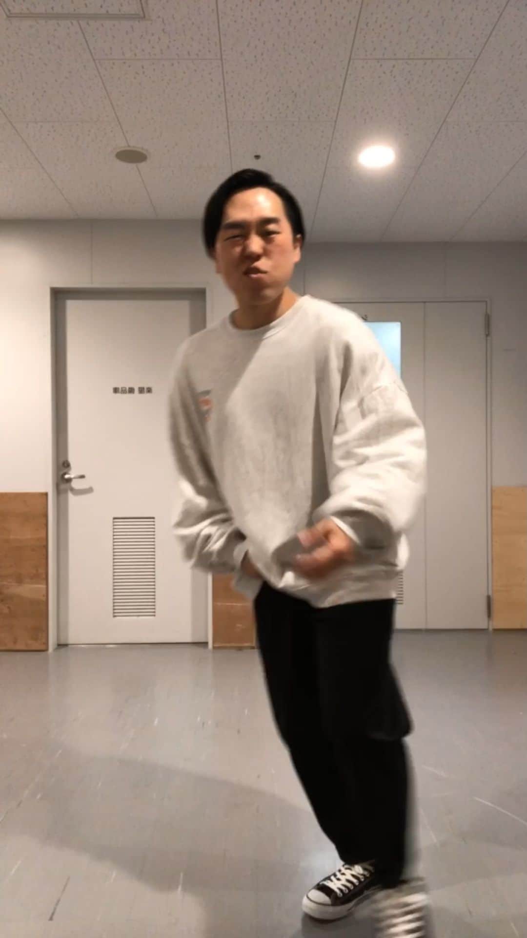 かみちぃのインスタグラム