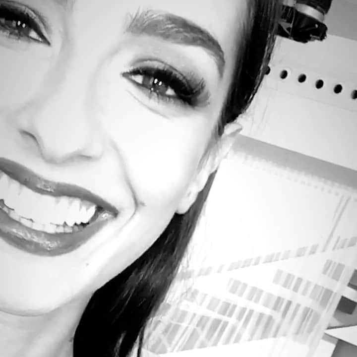 Stella Egittoのインスタグラム：「Framezzo. . . . . . #diariodibordo」