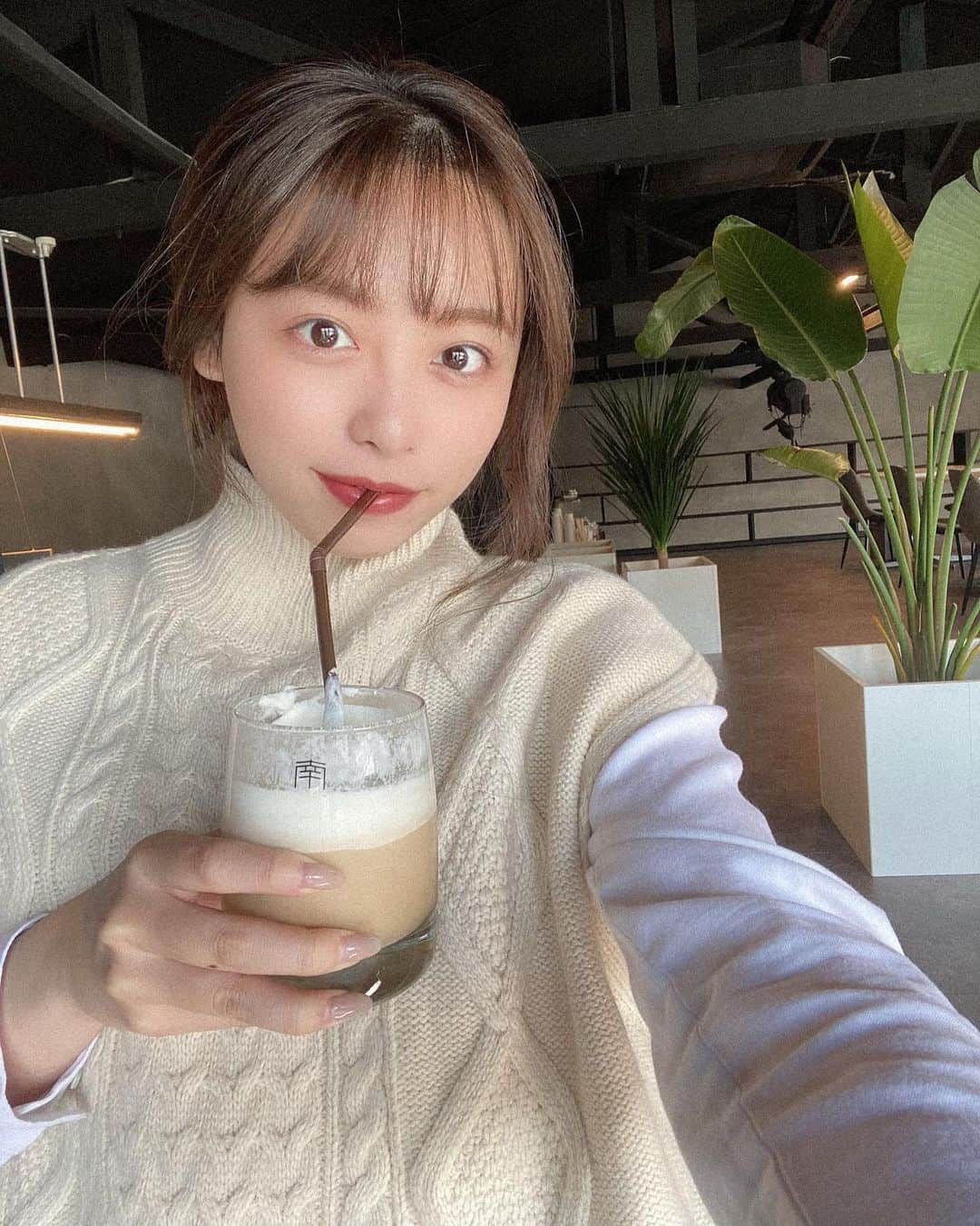 辰巳さくら（さくてん）のグルメインスタ