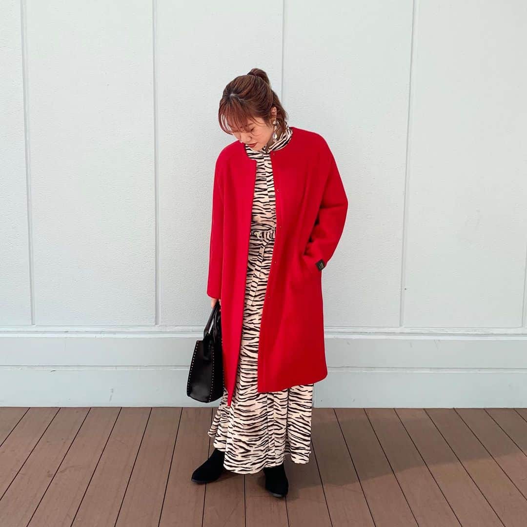 ローズバッドカップルズのグルメインスタ