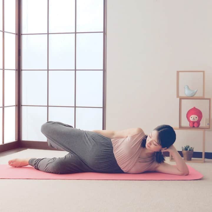 Babily[ベイビリー]-育児が楽しくなる動画サービスのインスタグラム
