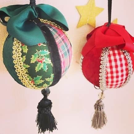 柏の葉 T-SITEのグルメインスタ