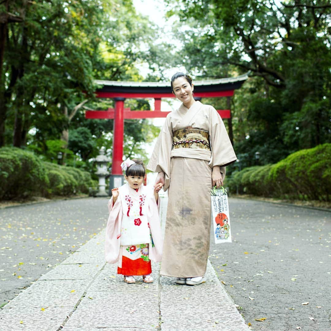 吉村美樹のインスタグラム