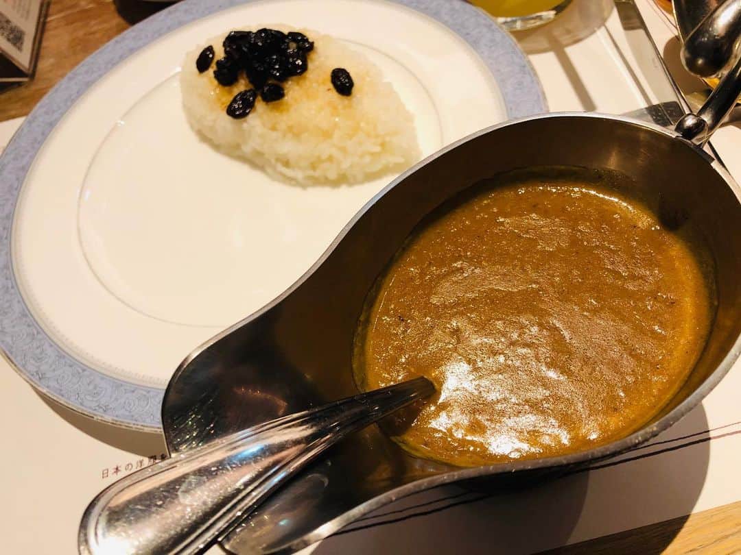 佐藤由季のグルメインスタ