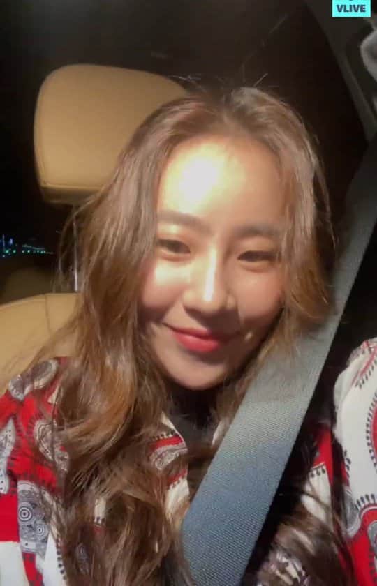 Urban Zakapaのインスタグラム：「스케쥴 가는 길 Part1」
