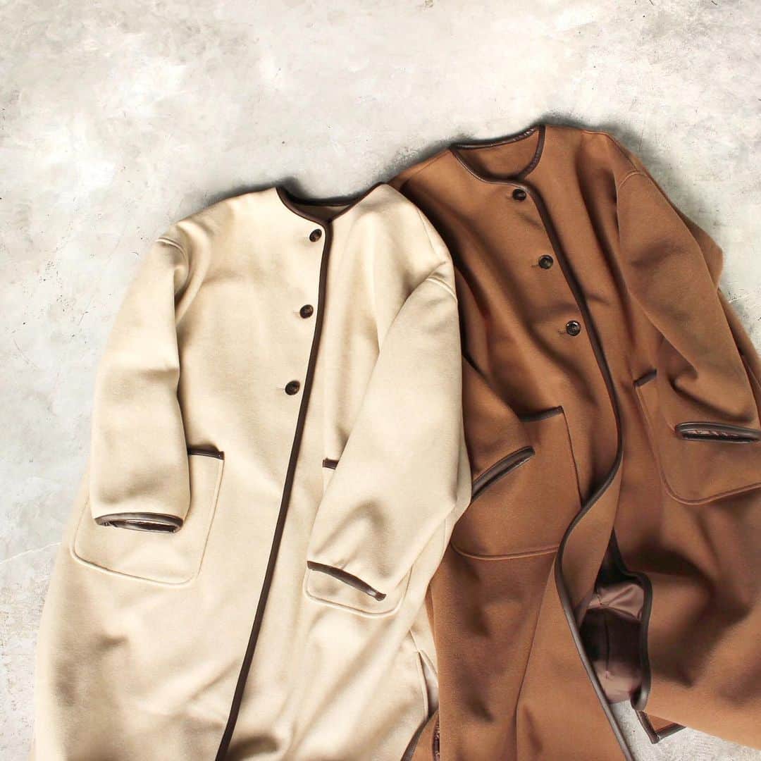 Mode Robeのグルメインスタ