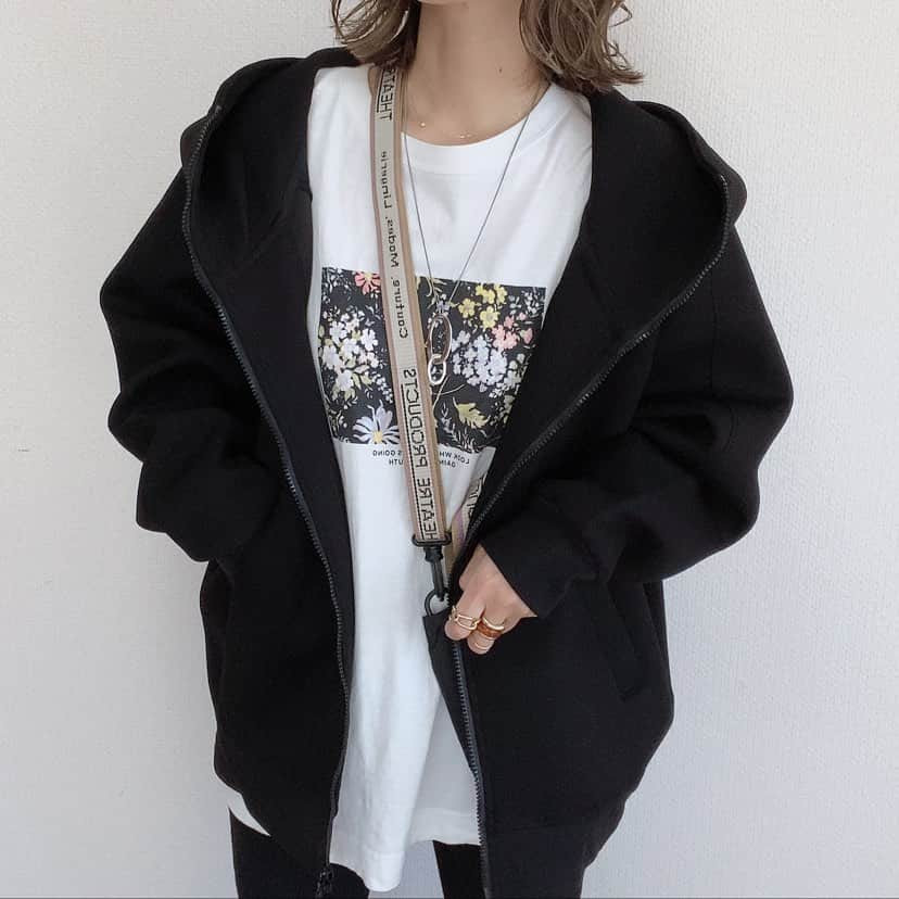 miho.a.nicoのインスタグラム