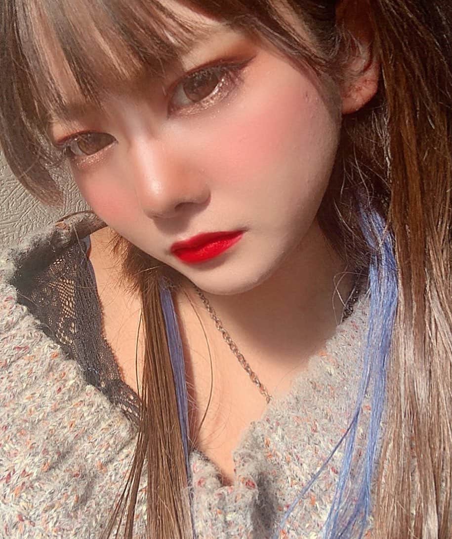 のインスタグラム：「美しくなりたい年頃 .  #いいね #いいね返し #フォロー #フォロー返し #fff #lfl #l4l #f4f #좋아요 #좋아요반사 #좋아요태러 #좋아요환영 #인스타그램 #팔로우 #인친 #인친황영 #친스타그램 #소통 #맞팔 #선팔 #선팔하면맞팔 #셀카 #셀카놀이 #셀카타임 #셀카샷 #셀피 #셀카그램 #얼스타그램」