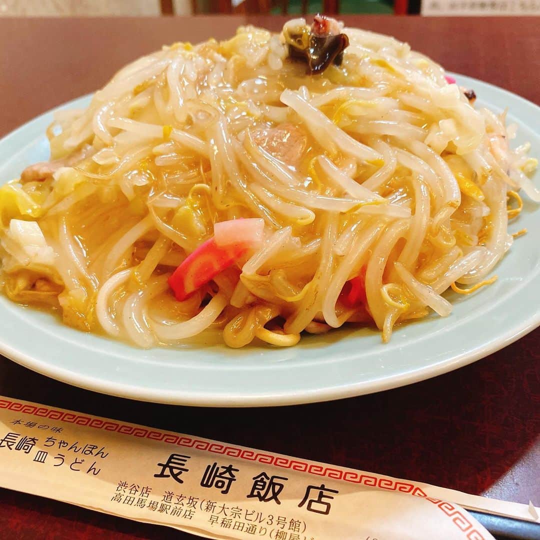 本間昭光のインスタグラム：「定期投稿」