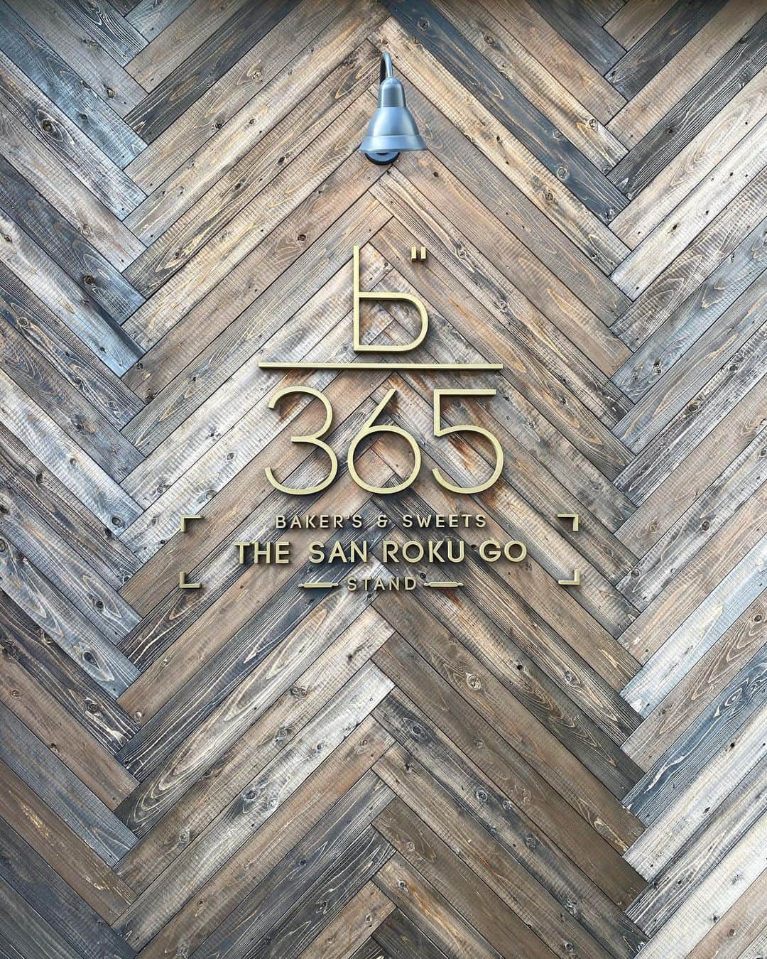 笹井千織のグルメインスタ