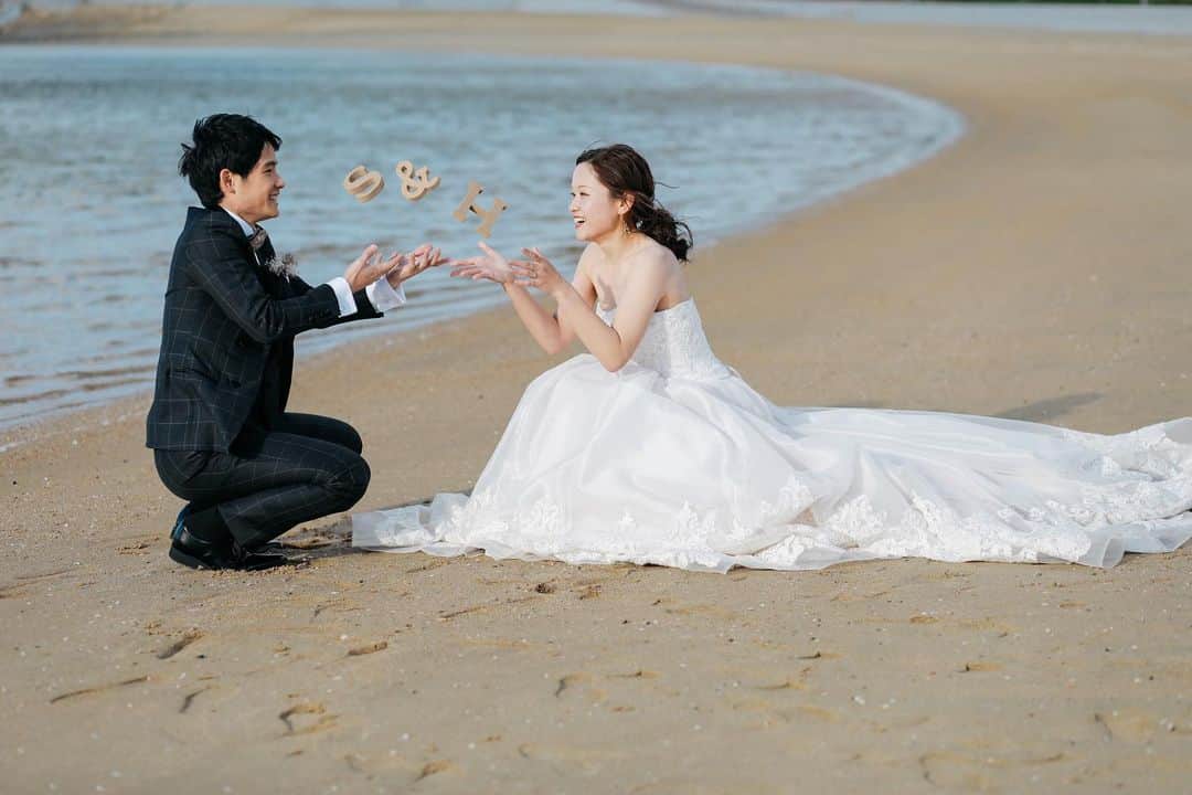 17人をフォロー中 【結婚式場】ラヴィマーナ神戸ウエディングのグルメインスタ