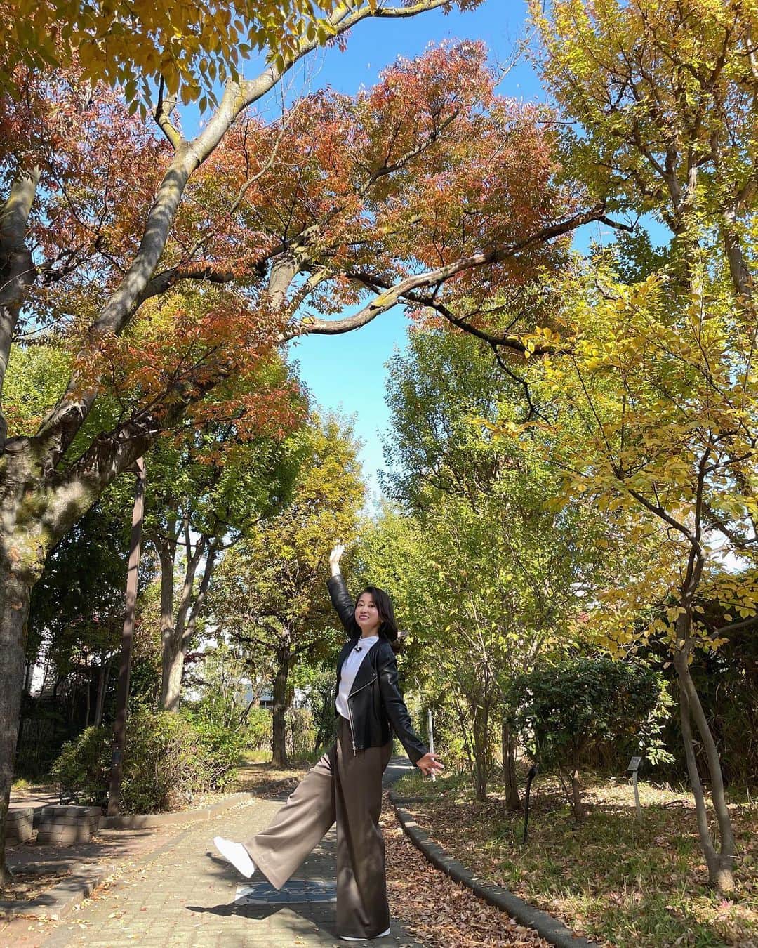 津田麻莉奈のインスタグラム
