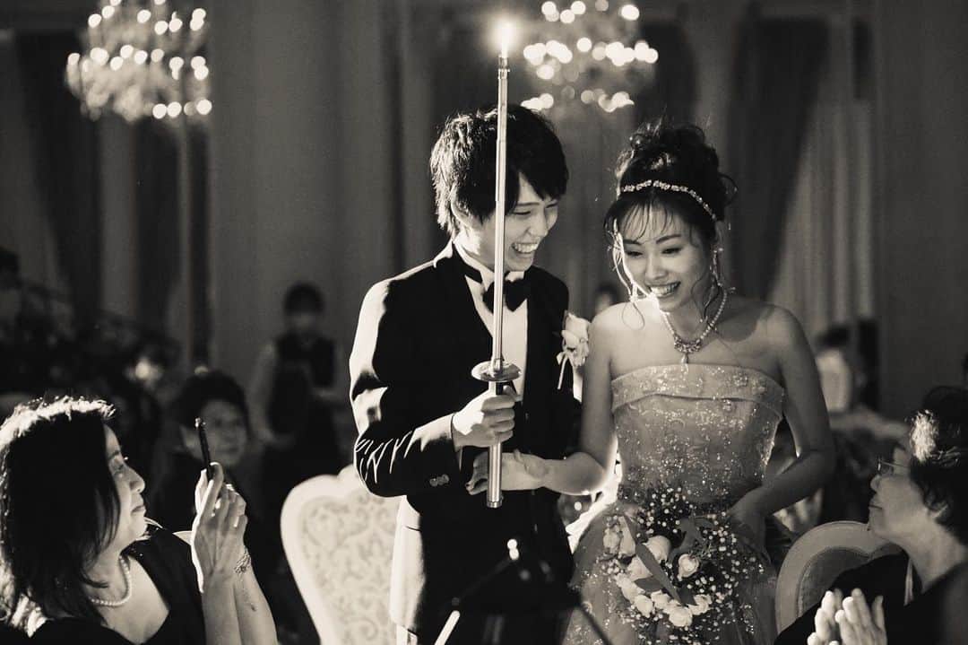 ArtGraceWeddingHillsのグルメインスタ