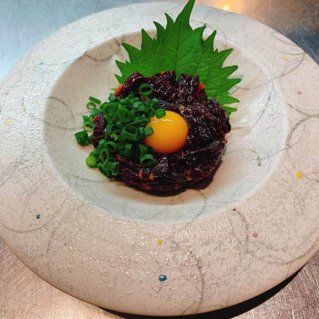 浪花ろばた 頂鯛 北新地店のグルメインスタ