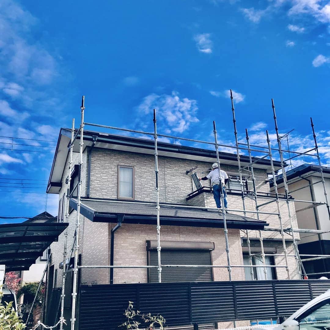 やわらぎ住宅株式会社のインスタグラム