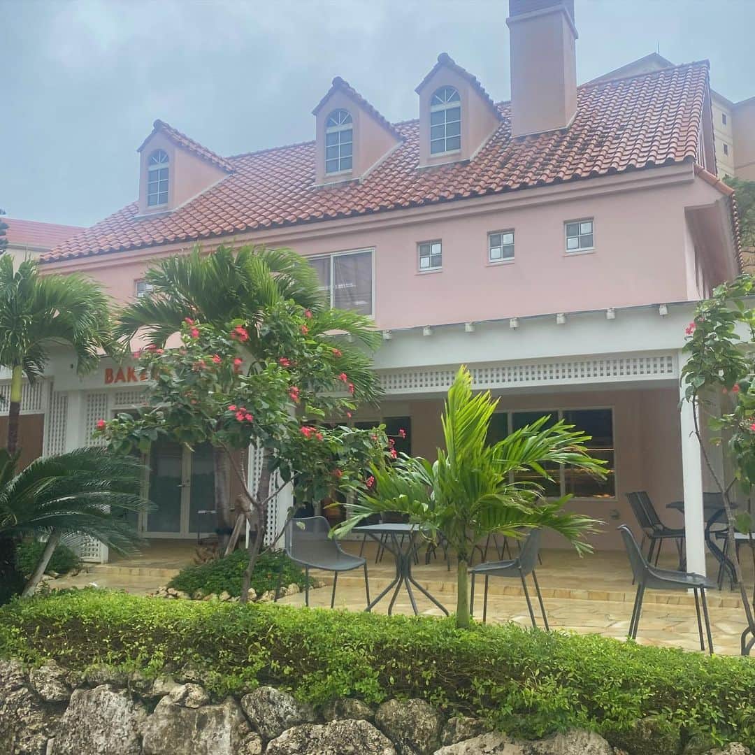 YUYUのグルメインスタ