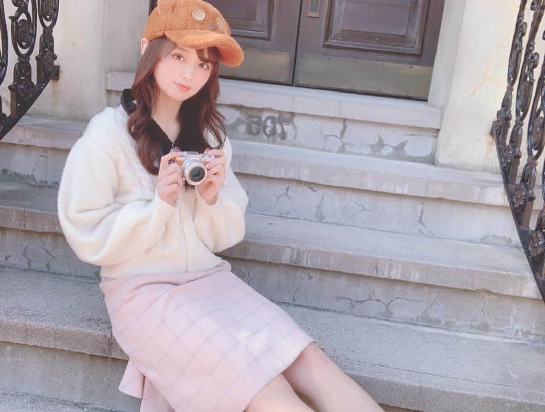 木戸優歩さんのインスタグラム写真 - (木戸優歩Instagram)「ゆにばーさるすたじおじゃぱん！  #大阪 #USJ #ユニバ  #ティム  #マスクにケチャップつけちゃったよ  #ゆにばーさるすたじおじゃぱん  #🌏」11月13日 14時12分 - yuho_maeda14_x